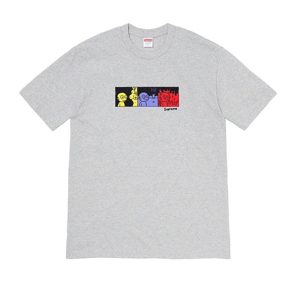 Life Tee